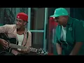 بدر الشعيبي × اوزي × علي المتروك - سابق وقته | 2026 | Ouzii x Ali Almatrouk x Bader AlShuaibi