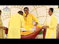 Lagu Pt Sunil Seetahal Maharaj - (14th Session Bhagwat Saptaha Yagna 2023)