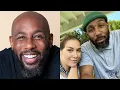 POPULAR Dancer Stephen tWitch Boss LOSES LlFE At Age 40 Of SELF-CIDE After Wedding Anniversary