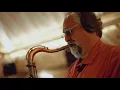 Joe Lovano & Dave Douglas Sound Prints | Ups and Downs