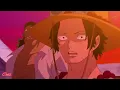 Download Lagu Portgas D Ace AMV – Another Love – Tom Odell