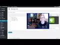 A Free CSS Plugin that Writes Code For You in WordPress