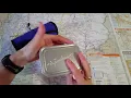Stipula Passaporto 2018 - Initial Impressions Review