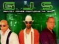 ROLL IT ROLL IT - Line Dance (GJS)