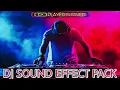 DJ Vocal Chants Sound Pack