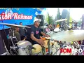 Download Lagu MEMORI BERKASIH - CAK MET NEW PALLAPA MANTAP GENDANGNYA