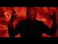 HORIZON IGNITED - Prison Of My Mind (Official Music Video)