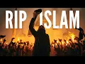 Why the 21st Century Will Witness the END of ISLAM