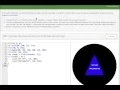 Khan Academy Magic 8 Ball Project