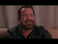 ACM Firsts: Lee Brice Performs "I Drive Your Truck" at the 49th ACM Awards
