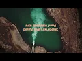 Iksan Skuter - Bapak (Unofficial Lyric Video)