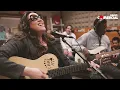 Rádio Comercial | Ana Carolina, Seu Jorge - Prá Rua Me Levar