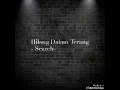 Download Lagu Hilang Dalam Terang - Search (Lirik Video)