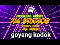Dj -samawa kasih xm studios feat Dj Dena (Official Music Video)