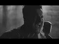 Download Lagu The Dust Coda - Breakdown (Official Video)
