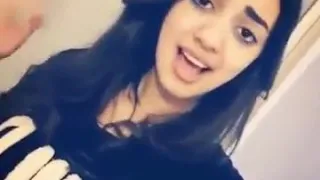 اغنيه ولا ايه ولا ليه عبدالفتاح الجريني      دندنها
