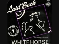 Download Lagu White Horse - Laid Back 1983