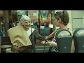 Life Vest Inside - Kindness Boomerang - "One Day"