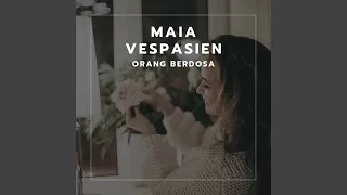 Download Orang Berdosa MP3