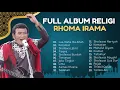 Download Lagu Sholawat Terbaru || Full Album Religi Rhoma Irama || Laa Illaha Illa Allah - Keramat