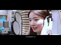 Download Lagu 陈卓璇 Chen Zhuoxuan - 风的话 Words of Wind 自制录音室版MV | Self-Made Studio MV (我的小确幸 My Little Happiness OST)