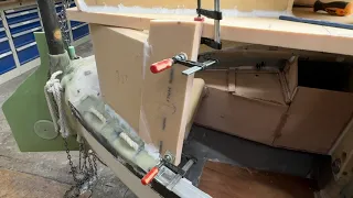 2 Aug 2025  The importance of a life devoted to a purpose.