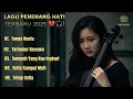 Download Lagu LAGU PENENANG HATI TERBARU 2025 || LAGU SLOW ROCK - COCOK BUAT NYANTAI🎧