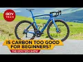 The Best Beginner Bike Is GCN Tech Show Ep 410