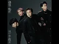 不過是長大了一些
