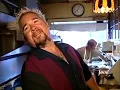 Al s Breakfast from season 1 of Diners Drive Ins and Dives