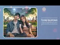 Lagu (OFFICIAL MUSIC VIDEO) Pelukmu Adalah Rumah – Lagu Romantis untuk Istri Tercinta
