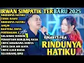 Download Lagu RINDUNYA HATIKU - Fira Cantika X Irwan Krisdiyanto - INDAHNYA BULAN - SIMPATIK MUSIC TERBARU 2025