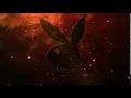 playboy logo