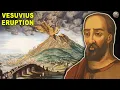 Download Lagu A Timeline of Pompeii