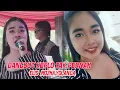 dangdut lawas tak pernah || salam's music || elis mozha yolanda