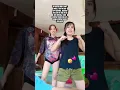 Download Lagu tiktok time with sister #motivation #tiktokvideo #tiktok #tiktokviral #dance #dancechallenge