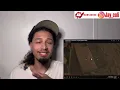 Teyana Taylor - Hard Part ft. Lucky Daye (Official Video) | REACTION‼️