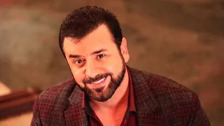 هيثم يوسف مو كتلي اموت عني لو لحضة غبت   وتساب             دندنها