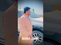 Download Lagu Baba Jani ki Entry level 😈😈