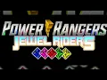Download Lagu Power Rangers Jewel Riders Morph Sound Effects