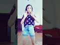 Download Lagu Mutfak dansı🍴