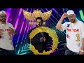 Dj Funky & Ali Arnoos – 3laqti Al Aula  علي عرنوص   علاقتي الاولى  Dj
