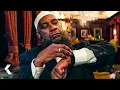 Download Lagu THE EQUALIZER Movies - Best Action \u0026 Fight Scenes (Denzel Washington)