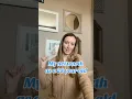 Net worth update as a 28 year old