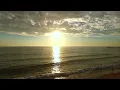 Hermosa Perspective