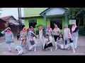 Download Lagu MELODY KOPLO ANGKLUNG DJ JADI INGET KA MANTAN || TIK TOK VIRAL || AFNI RAGOL CIREBON