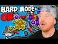 Download Lagu Risk Meta Settings on Hard Mode — Kylted Style!