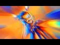 GAYAZOV$ BROTHER$ & Руки Вверх — Ради танцпола | Official Audio