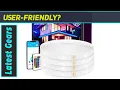 DAYBETTER LED Strips Ultimate Outdoor Lighting