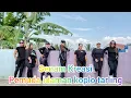 Download Lagu Pemuda Idaman Koplo Tarlingan (Yayah Andriani) Senam Kreasi Voller Liebe